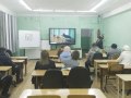 ВведРодительское собрание «Как стать студентом Омского вуза»ите заголовок новости ВведРодительское собрание «Как стать студентом Омского вуза»ите заголовок новости.